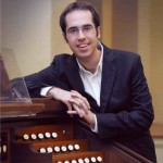 Paul Goussot