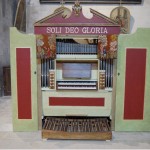 OrgueStMich1