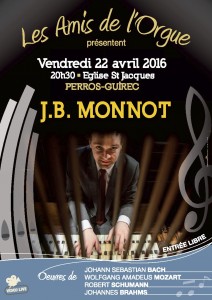 MONNOT2