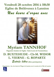 affichetannhof