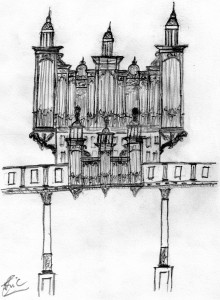 org Dol de Br. corde2