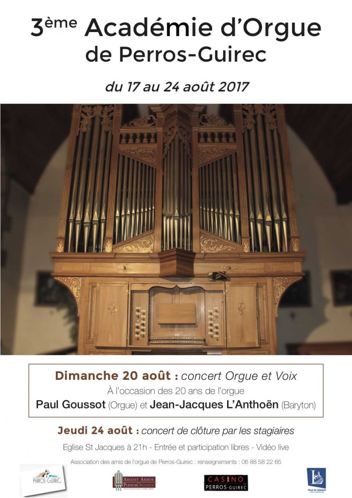 Affiche200817-final