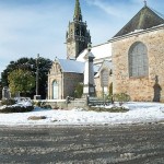 aapo_Prat _église_neige_28 XI 10 _sml