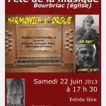 Affiche_harmo & orgue_grande 17-30