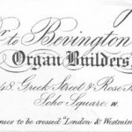 Bevington_Launceston-Trinity-School-Room-order_détail_Photo extraite du site Organ Historical Trust of Australia http://www.ohta.org.au/organs/organs/RichmondTAS.html