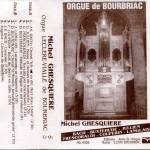 cassettebourbriac1