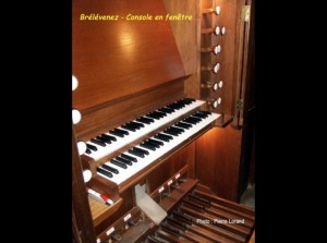 Brelevenez-Console_PL