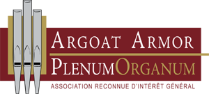 Armor Argoat Plenum Organum