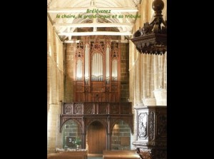 org_brelevenez-chaire-orgue2