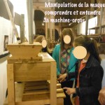 Orgue_manip maquette_VI_2014 044 copie