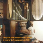 Orgue_pianiste_VI_2014 018 copie