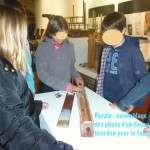 Orgue_puzzle tuy bois_VI_2014 038 copie