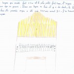 Dessin_orgue_skol Penwenan 3
