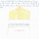 Dessin_orgue_skol Penwenan 3