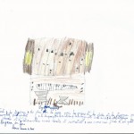 Dessin_orgue_skol Penwenan 5