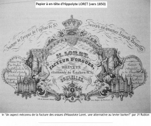 H.Loret_entête_JY Rublon