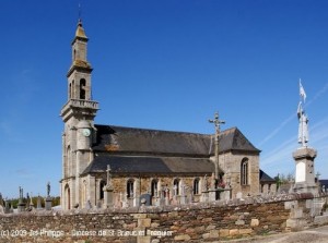 Eglise_Langoat-JPH