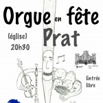 affiche Prat 17 sept 2016 copie 2