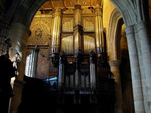 guingamp_le_grand_orgue2-flickr-copie