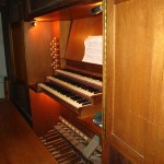 st-jean-du-baly-console_g-le-chapelier