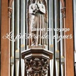 Riou-Le Gall_Finistère des orgues