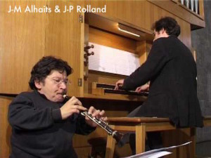 Alhaits-Rolland