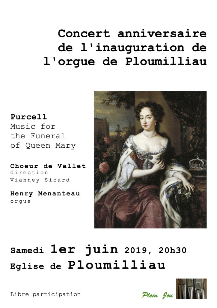 ConcPlouilliau010619