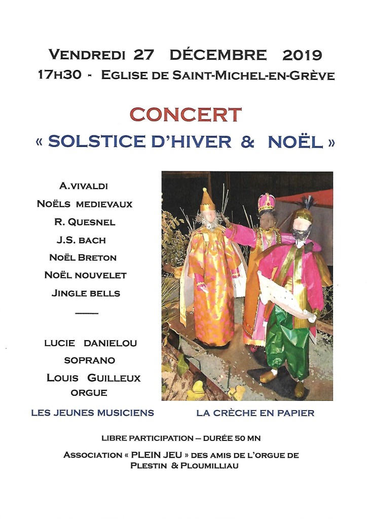 concertsolsticeetnoel2019